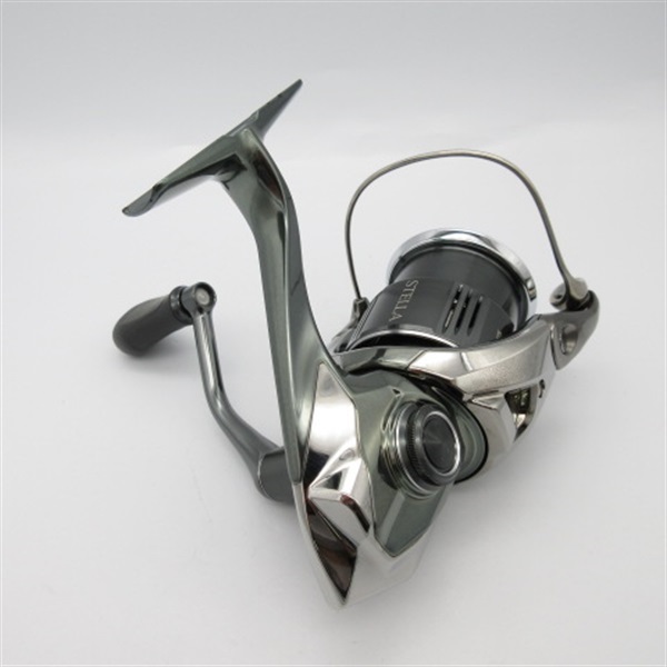 ２２ステラ２５００ＳＨＧ